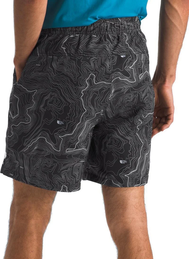 Action 2.0 Shorts, Short - Mens - Image 40