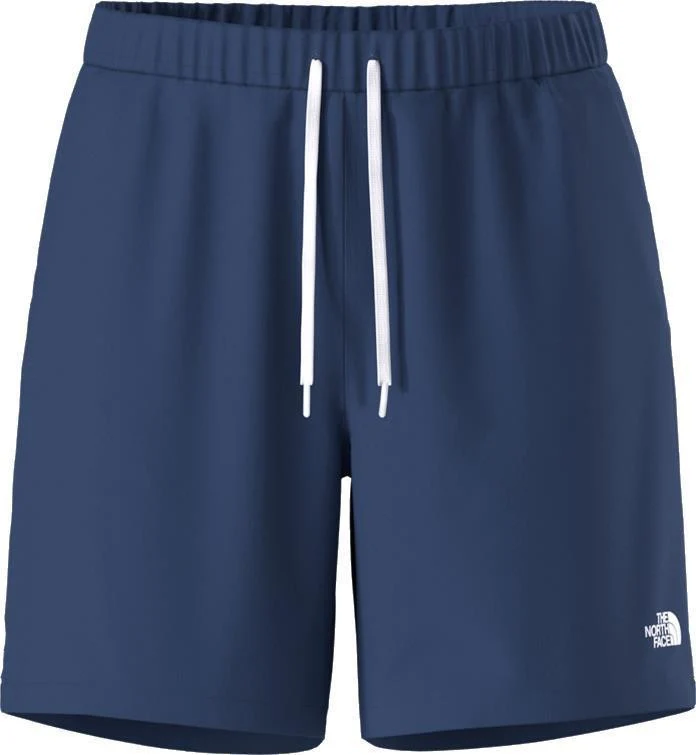 Action 2.0 Shorts, Short - Mens - Image 41