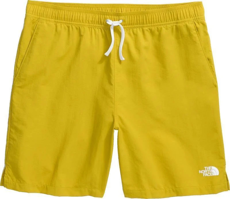 Action 2.0 Shorts, Short - Mens - Image 46