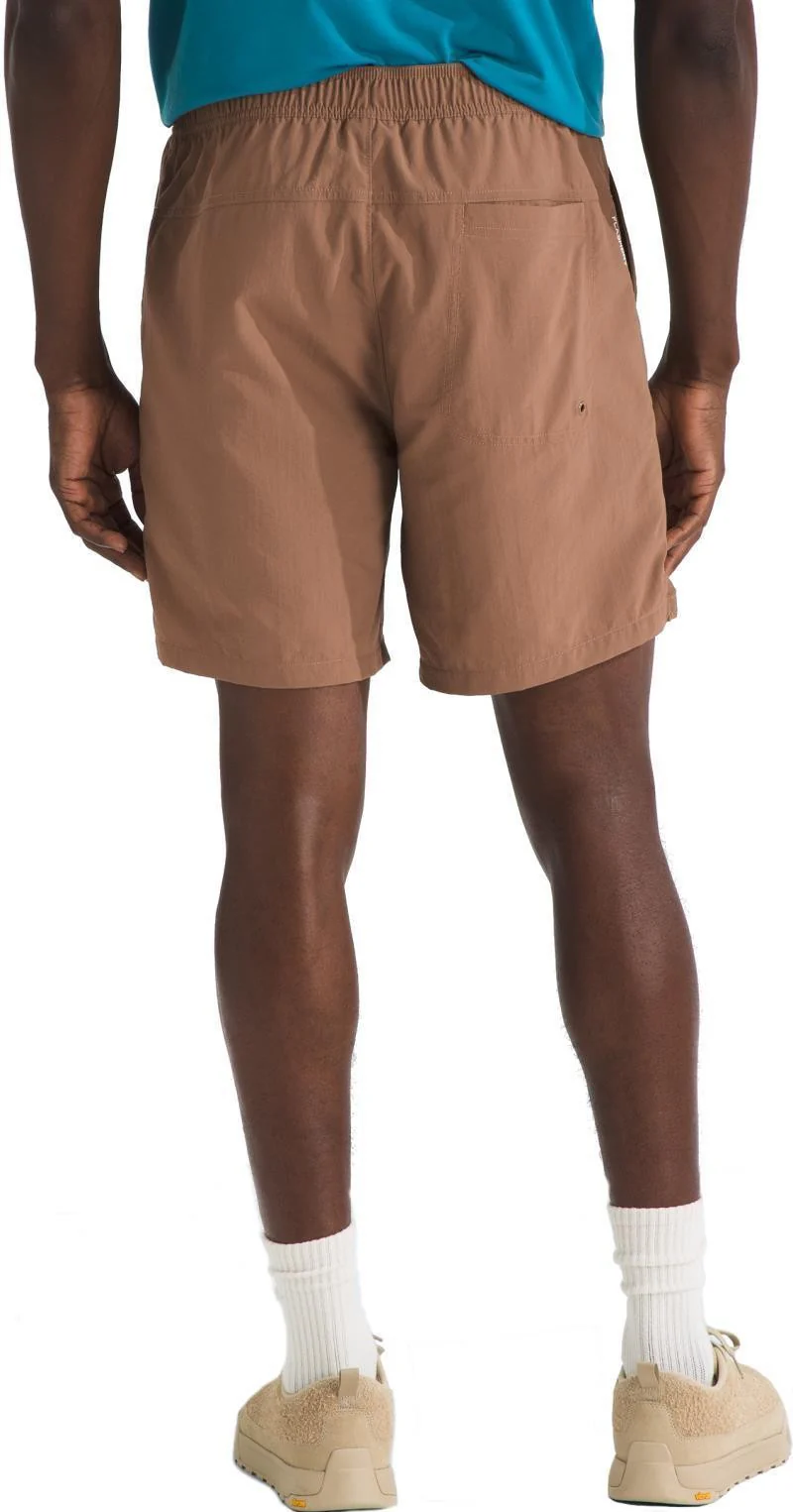 Action 2.0 Shorts, Short - Mens - Image 53