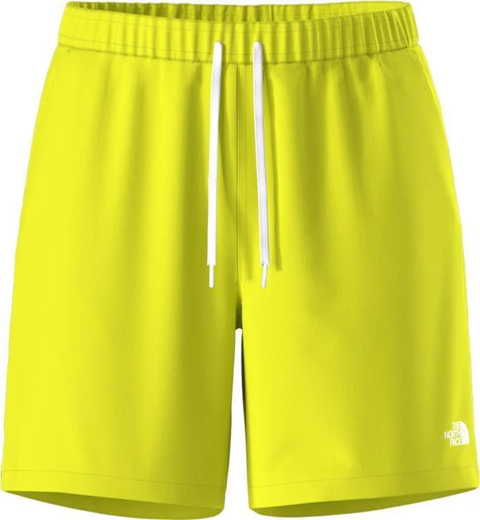 Action 2.0 Shorts, Short - Mens - Image 56