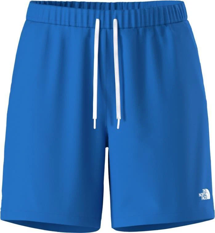 Action 2.0 Shorts, Short - Mens - Image 58