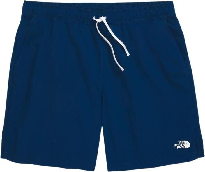 Action 2.0 Shorts, Short - Mens - Image 59