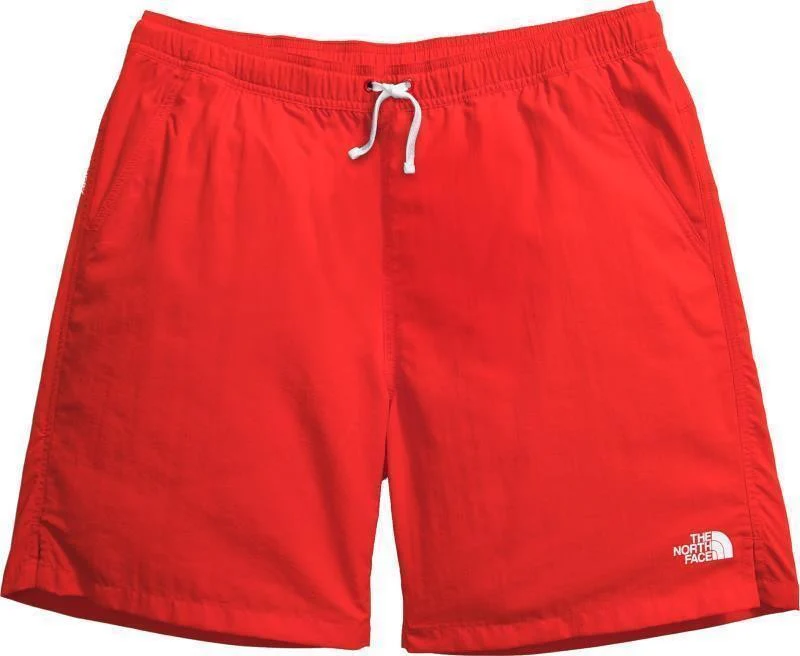 Action 2.0 Shorts, Short - Mens - Image 6