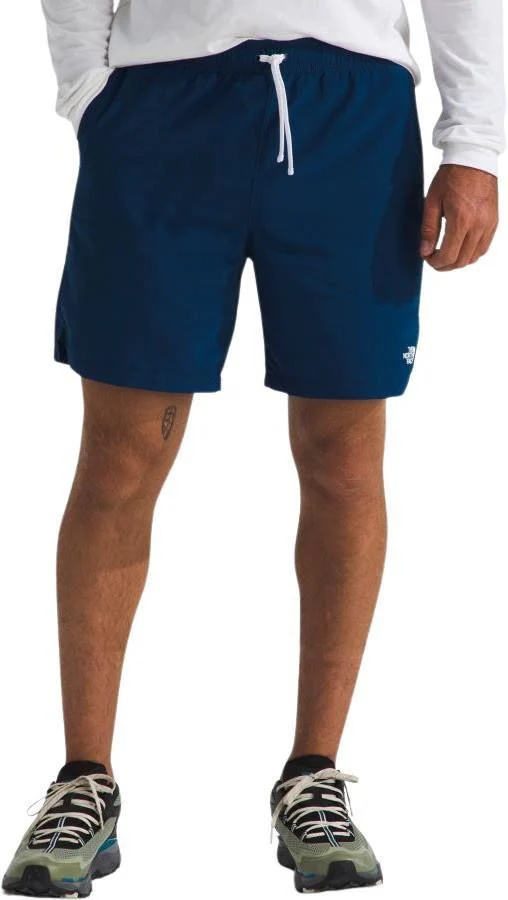 Action 2.0 Shorts, Short - Mens - Image 60