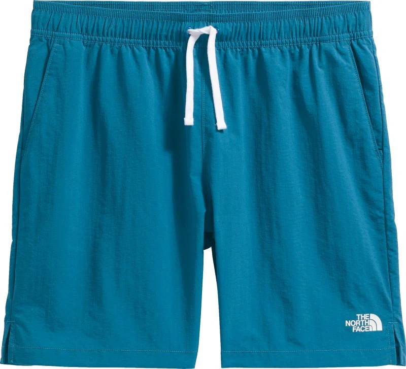 Action 2.0 Shorts, Short - Mens - Image 63