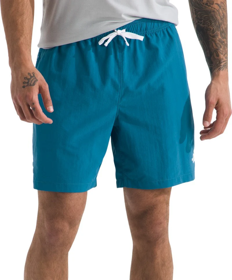 Action 2.0 Shorts, Short - Mens - Image 64