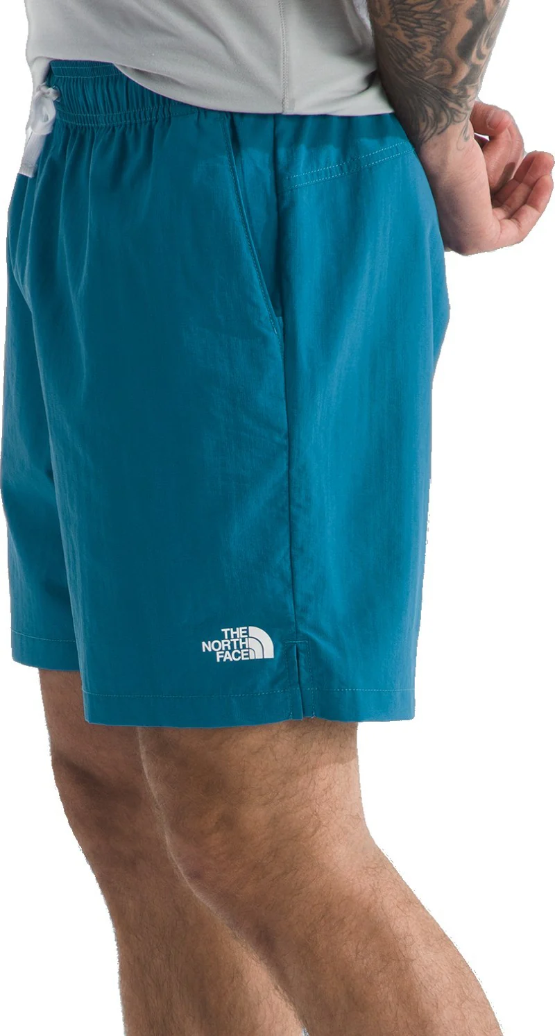Action 2.0 Shorts, Short - Mens - Image 65
