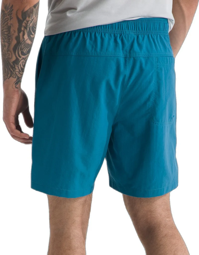 Action 2.0 Shorts, Short - Mens - Image 66