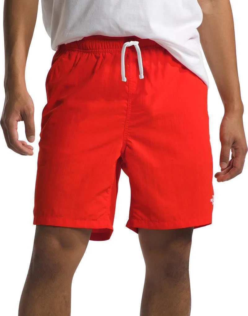 Action 2.0 Shorts, Short - Mens - Image 7