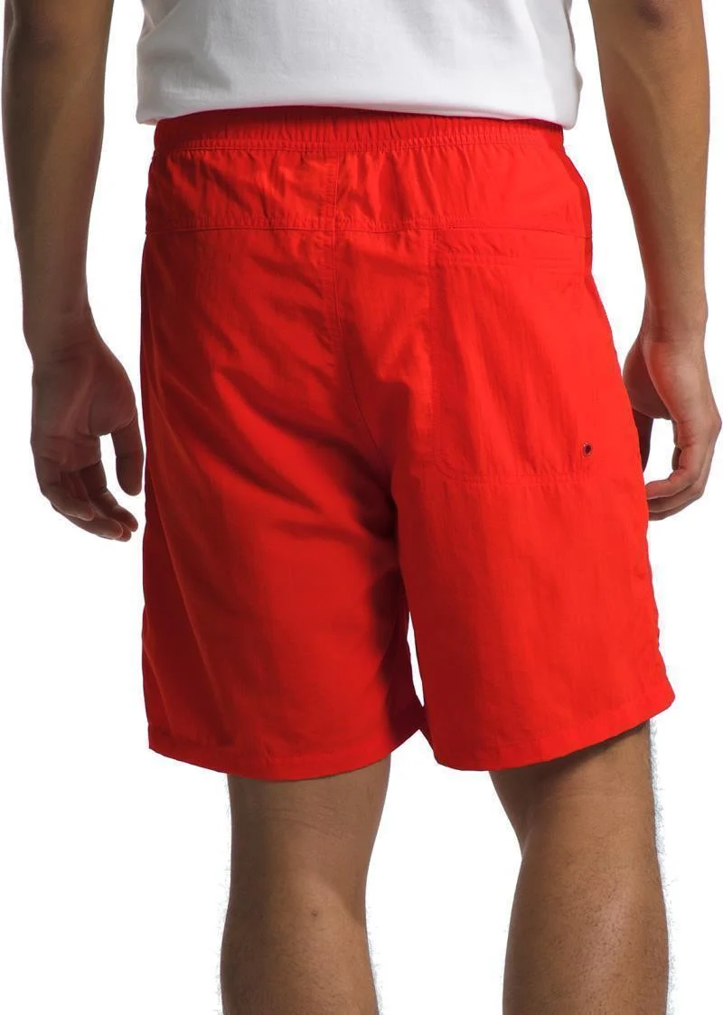 Action 2.0 Shorts, Short - Mens - Image 9
