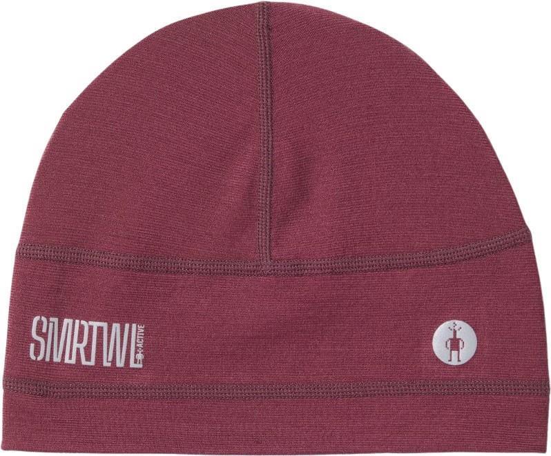 Active Beanie - Image 10