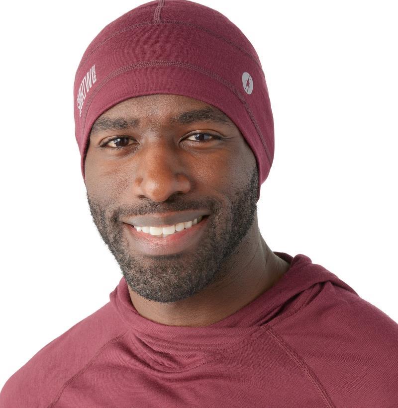 Active Beanie - Image 11