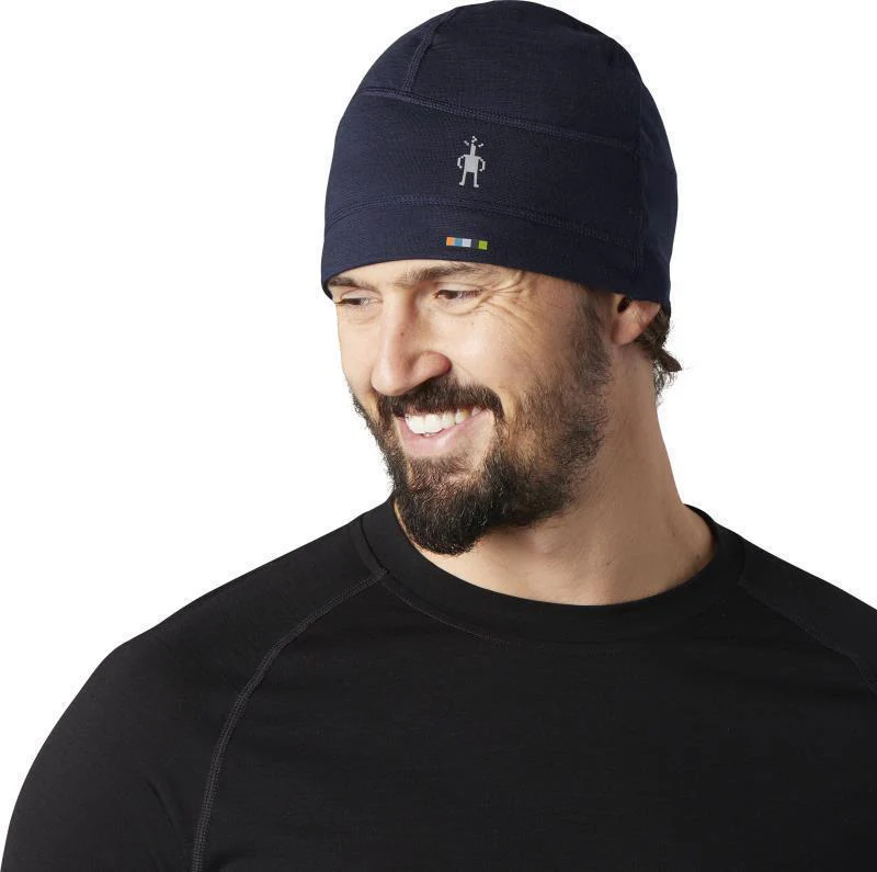 Active Beanie - Image 2