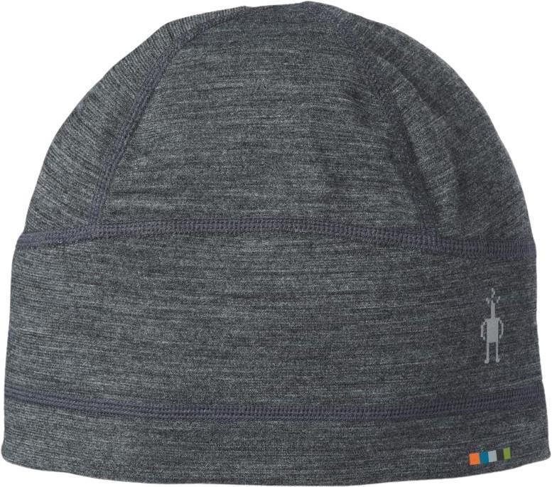 Active Beanie - Image 3