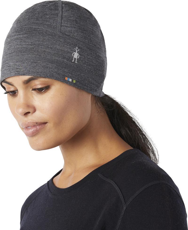 Active Beanie - Image 4