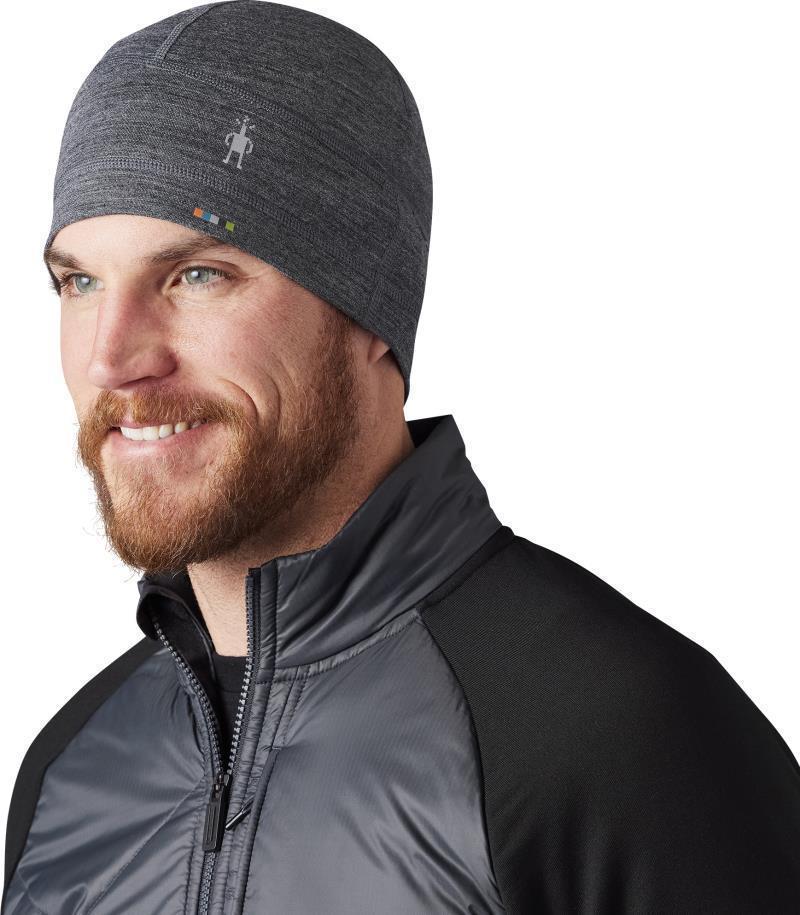 Active Beanie - Image 5