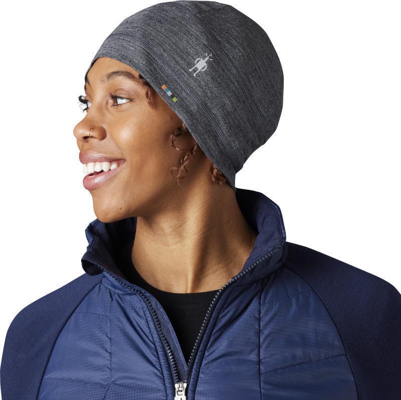 Active Beanie - Image 6