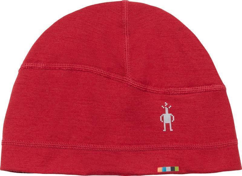 Active Beanie - Image 7