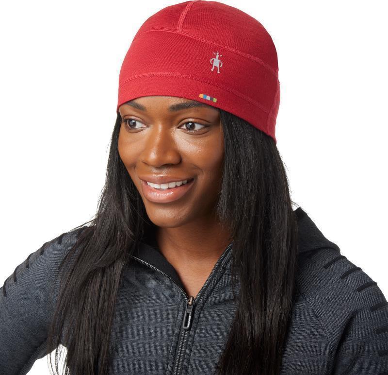 Active Beanie - Image 8