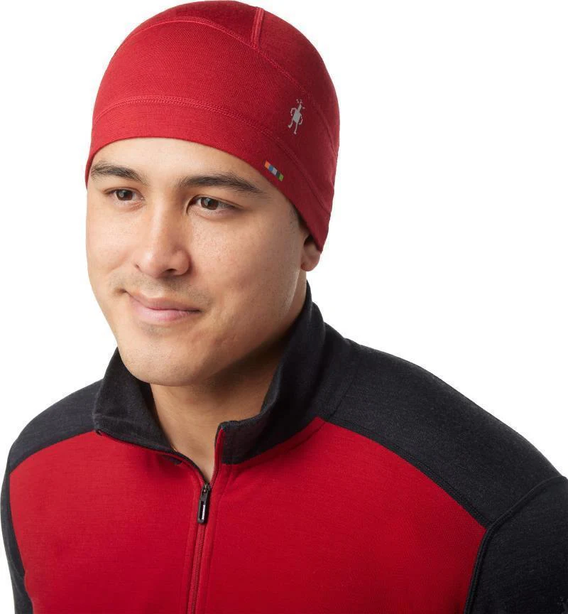 Active Beanie - Image 9