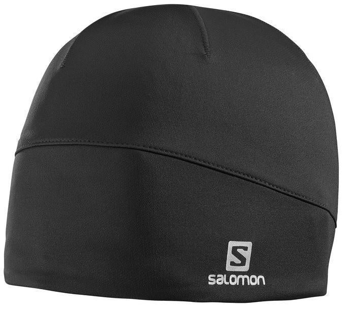Active Beanie