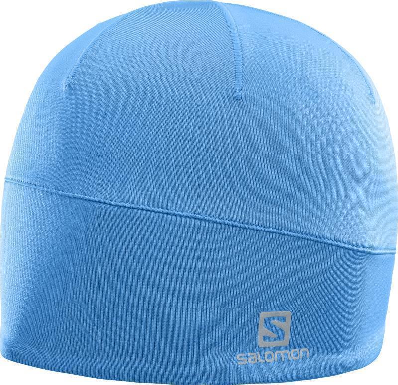 Active Beanie - Image 10