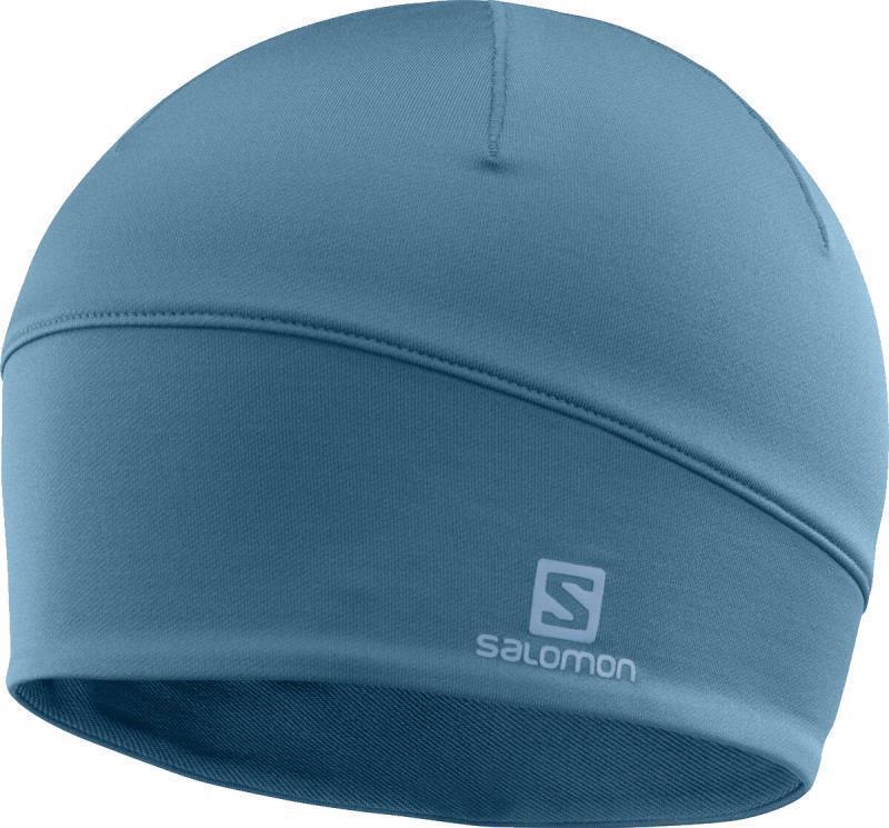 Active Beanie - Image 11