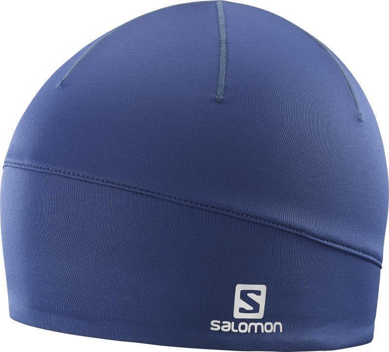 Active Beanie - Image 12