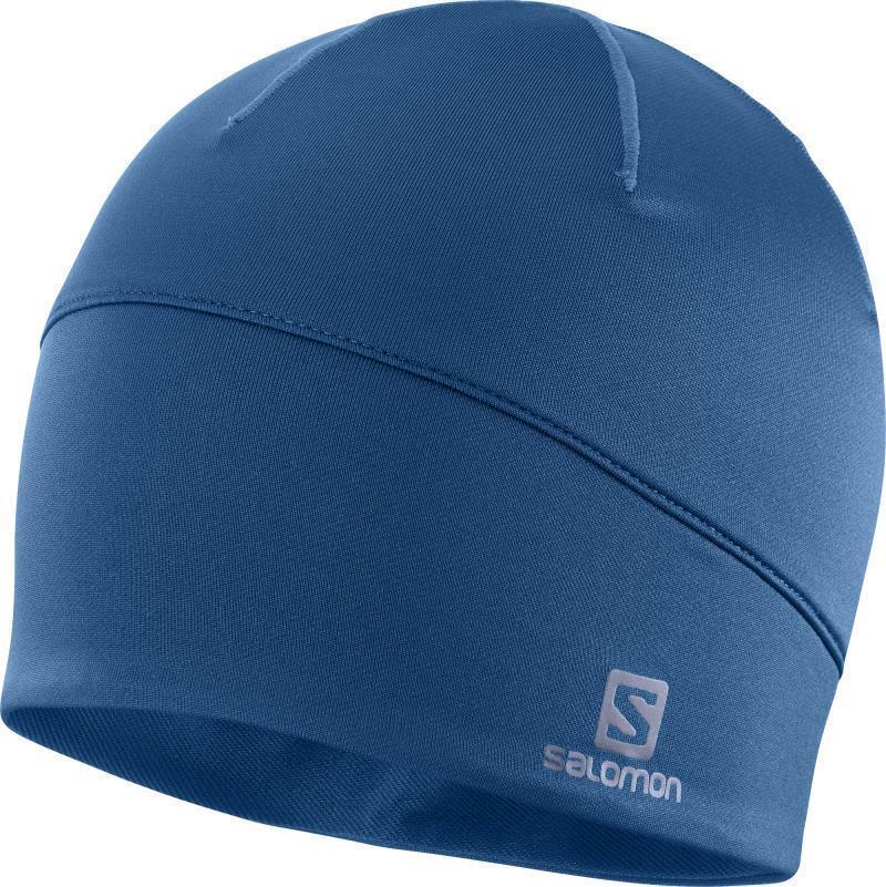 Active Beanie - Image 13