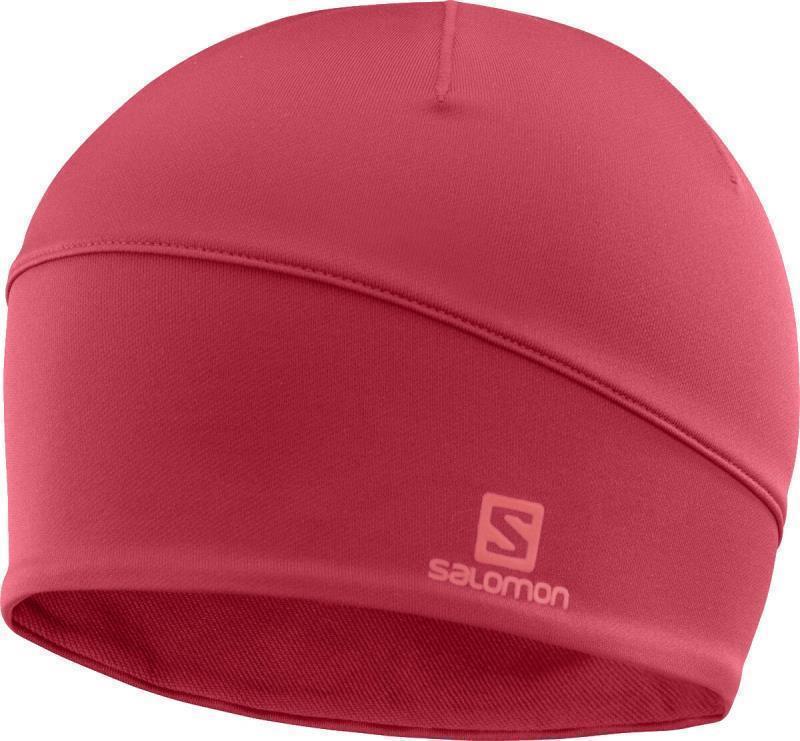 Active Beanie - Image 14