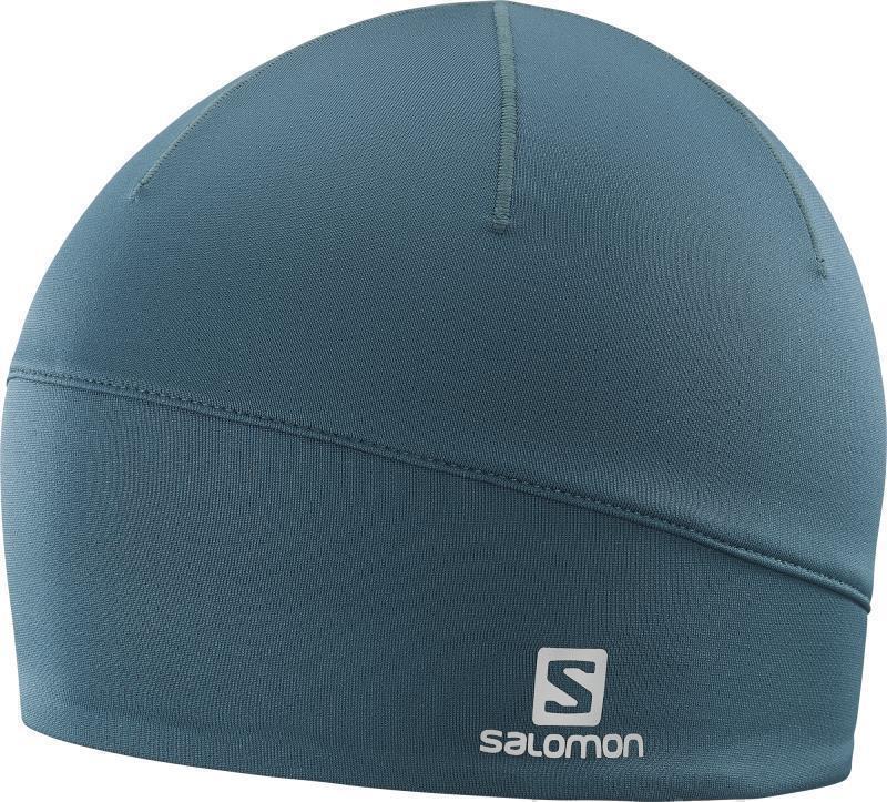 Active Beanie - Image 15