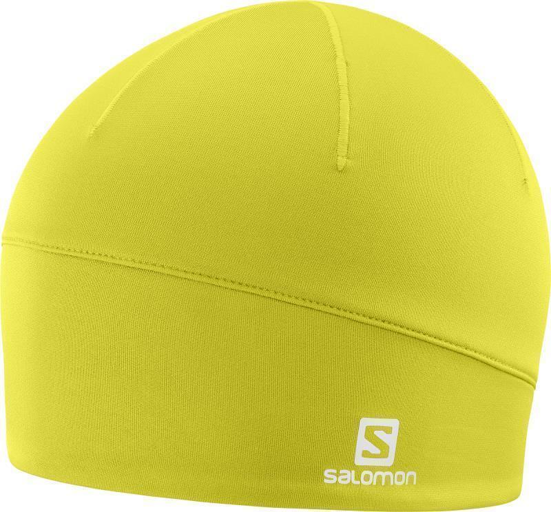 Active Beanie - Image 16