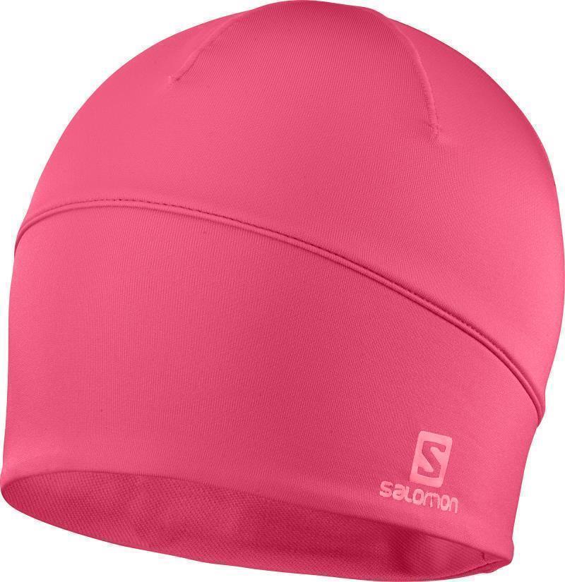 Active Beanie - Image 17