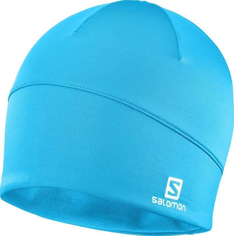 Active Beanie - Image 18