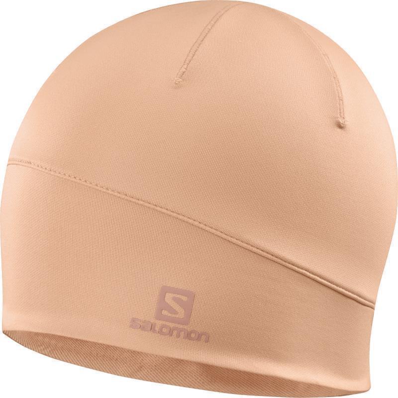 Active Beanie - Image 19