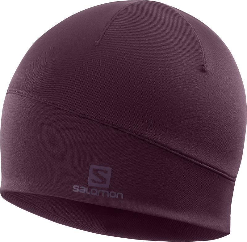Active Beanie - Image 20
