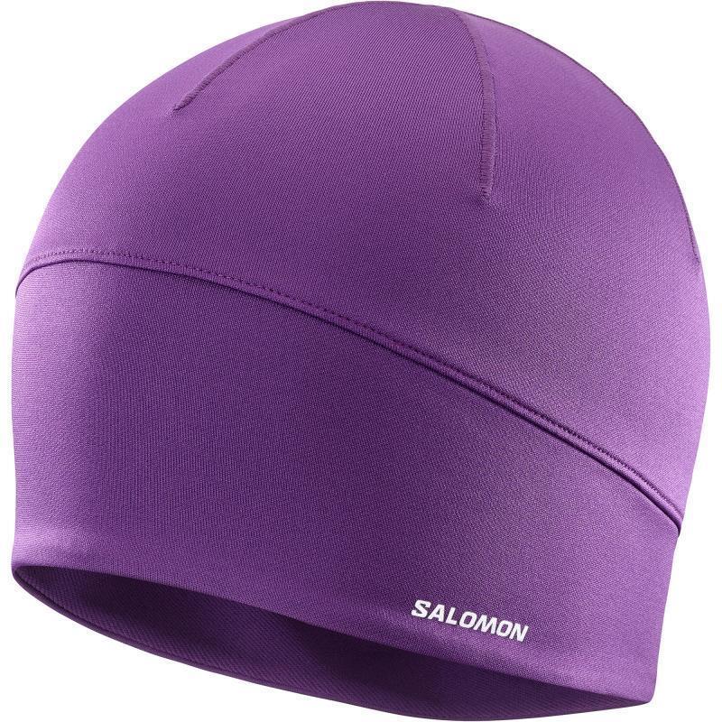 Active Beanie - Image 21