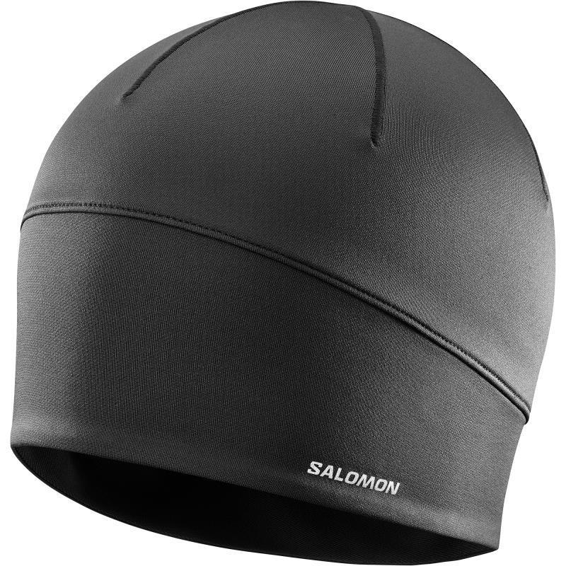 Active Beanie - Image 22