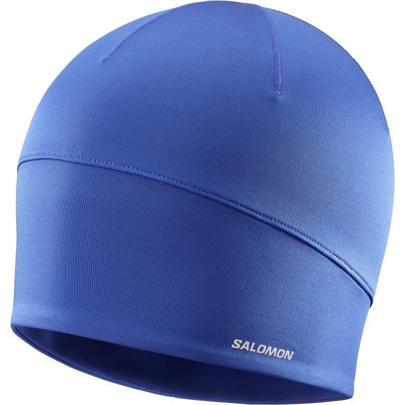 Active Beanie - Image 23