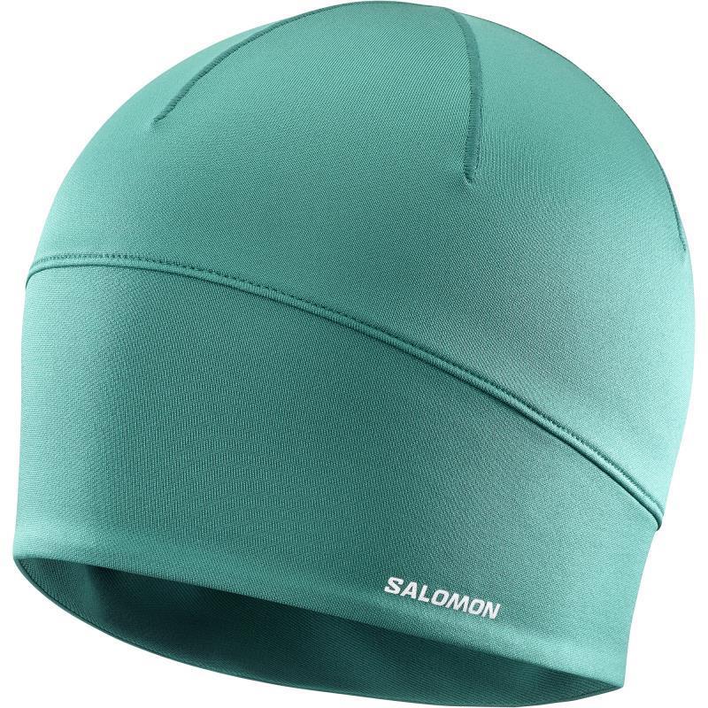 Active Beanie - Image 24