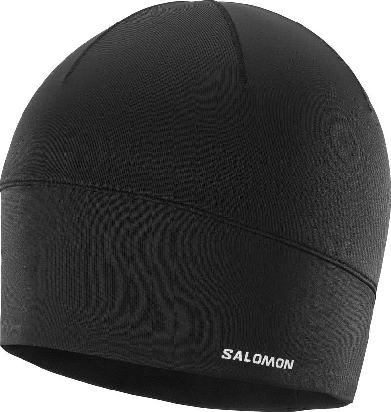 Active Beanie - Image 25