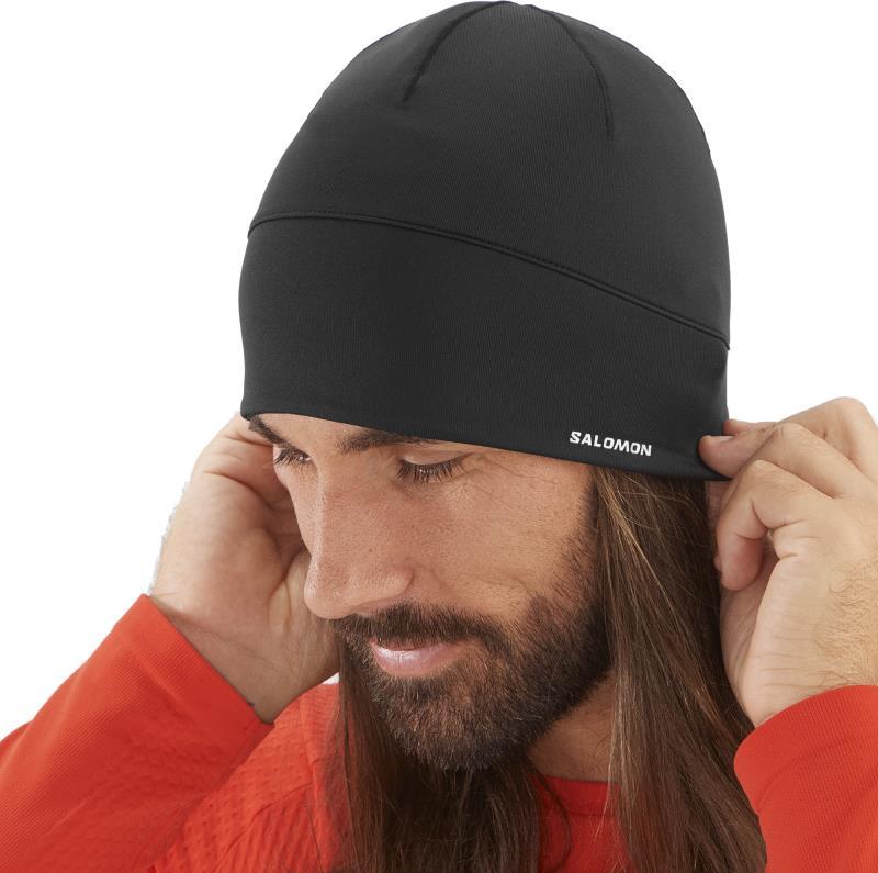Active Beanie - Image 26