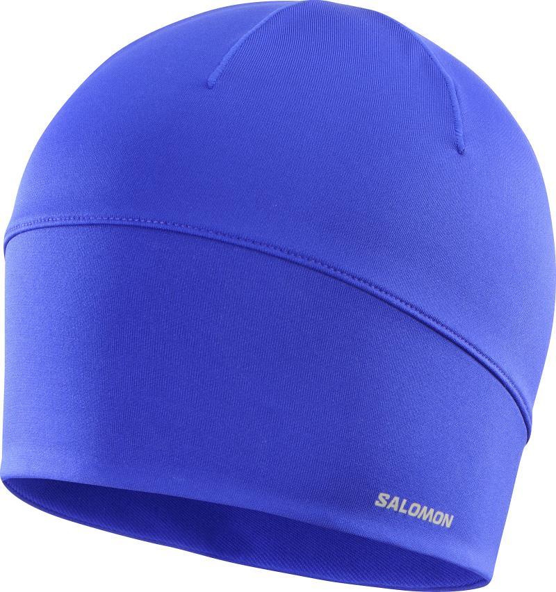 Active Beanie - Image 27
