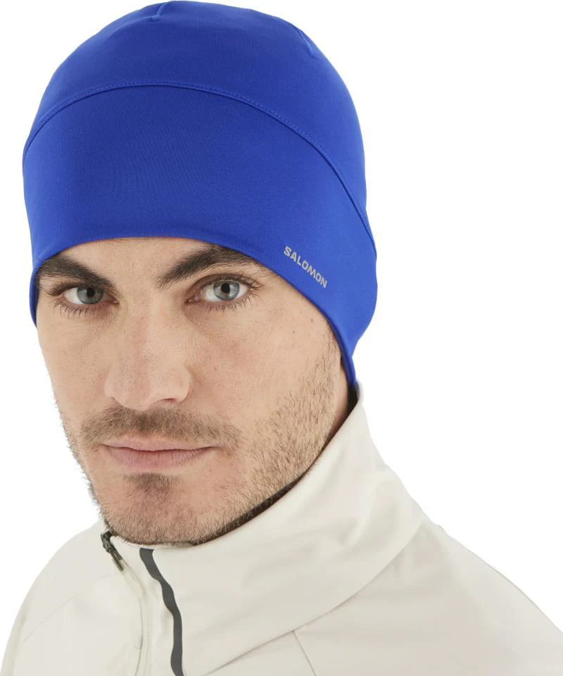 Active Beanie - Image 28