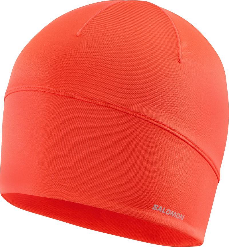 Active Beanie - Image 29