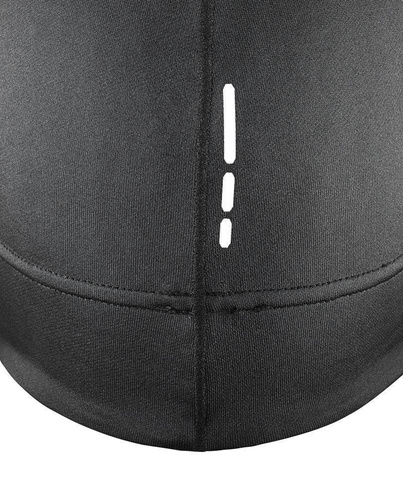 Active Beanie - Image 3