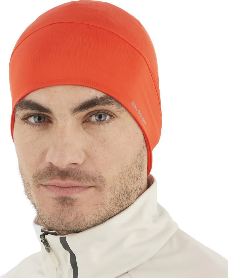Active Beanie - Image 30
