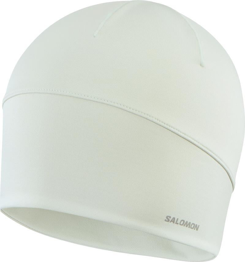 Active Beanie - Image 31