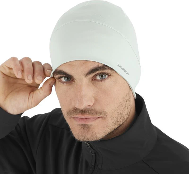 Active Beanie - Image 32